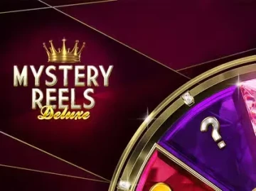 Hollywin Casino screenshot